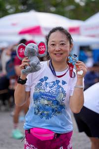 BIB: 
                            <button type="button" onclick="openModal(27887678)" class="btn btn-primary btn-sm float-right btn-popup" data-toggle="modal" data-target=".modal-high-quality">
                        <i class="fas fa-shopping-cart"></i> Add to Cart
                    </button>
                                            <button type="button" onclick="isThisMe(27887678, true)" class="btn btn-success btn-sm float-right btn-popup btn-isme hidden" data-toggle="tooltip" data-placement="bottom" title="นี่คือรูปของคุณใช่ไหม คลิกที่นี่เพื่อเอาเข้าอัลบั้ม">
                        <i class="fas fa-plus"></i> Add to album
                    </button>
                    <button type="button" onclick="isThisMe(27887678, false)" class="btn btn-warning btn-sm float-right btn-popup btn-isnotme hidden">
                        <i class="fas fa-ban"></i> Remove from album
                    </button>